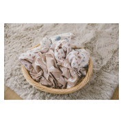 Bubaba Látkové pleny 3 ks FreeON