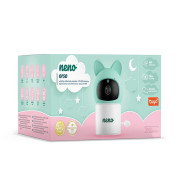 Chůvička dětská camera IP-WiFi Orso Neno