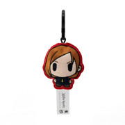 Přívěsek na klíče JuJutsu Kaisen