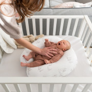 Softy multifunkční polštář Doomoo