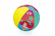Míč nafukovací Disney Princess 51 cm