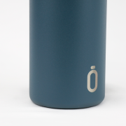 Termoláhev Mii 600 ml Runbott