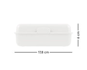 Box na svačinu Mazlíčci Baagl