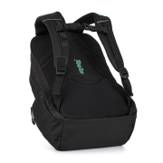 Studentský batoh Oxy Zero Ombre Girl