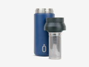 Termohrnek Mii 350 ml Runbott