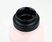 Termoláhev Mii 600 ml Runbott