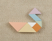 Activity board Sova 2Kids Toys 