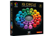 Smart - IQ Deluxe Circle