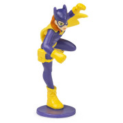 Batman sběratelské figurky 5 cm