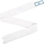 Doktorský set se zeleno-bílou lékařskou taškou small foot 