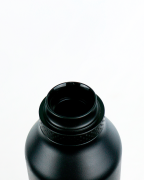 Termoláhev Mii 600 ml FC Barcelona Runbott 