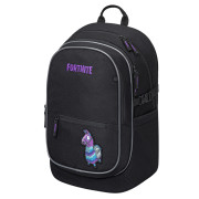 Školní batoh Core Fortnite Llama GRS Baagl