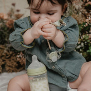 Dudlík SX Pro fyziologický Poetry 0/6 m Suavinex