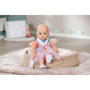 Noční košilka Sladké sny Baby Annabell, 43 cm