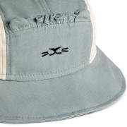 Klobouček s UV ochranou Lion Kietla