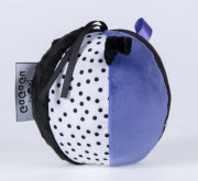 Senzorický míček Gagagu