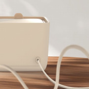 Box na ohřívání vlhčených ubrousků Calme Neno