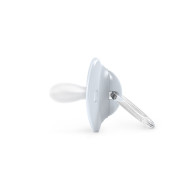 Dudlík SX Pro fyziologický Wild & Free 0/6 m 2 ks Suavinex