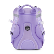 Školní batoh Oxy Next Shiny