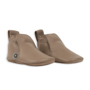 Kožené capáčky Buffalo Lodger