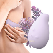 Masážní přístroj na stimulaci laktace Pesca Neno