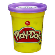 Samostatné kelímky Play-Doh