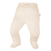 Novorozenecká sada tenká Outlast® sv.meruňková Little Angel