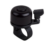 Zvonek PRO-T mini dural