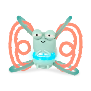 Svítící kousátko světluška B-Toys