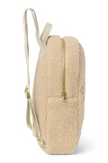 Teddy Mini Backpack - batůžek Studio Noos