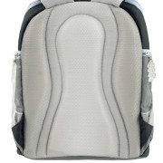 Školní batoh Cherry Cool - Funky music