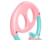 Dětské jezdítko 2v1 Beetle Smile