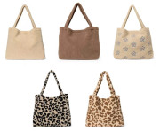 Teddy Mom Bag Studio Noos