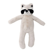 Mýval Raf - Flatstyle Vel. 23 cm Happy Horse
