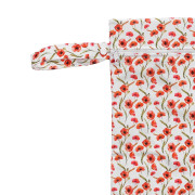 Nepromokavý pytlík velikost M Xkko