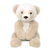 Panda Pinto n.2  Vel. 40 cm Happy Horse