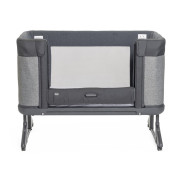 Postýlka Next2Me Forever Chicco