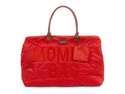 Přebalovací taška Mommy Bag Puffered Childhome