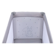 Cestovní postýlka Nap Freon