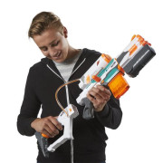 Nerf Modulus Tri-Strike