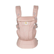 Nosítko Omni dream Ergobaby