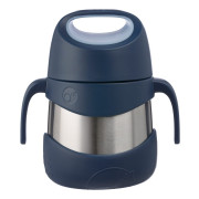 Termoska na jídlo 335 ml b.box 