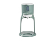 Bib'expresso 2 v 1 Beaba