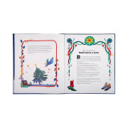 24 adventních pohádek