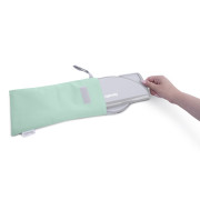 Redukce na WC cestovní FoldAway™ 18 m+ do 23 kg Ingenuity