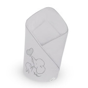 Zavinovačka s výztuží Belisima