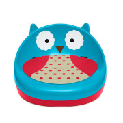 SKIP HOP Zoo Podsedák