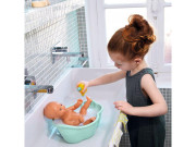 Djeco Miminko do vody Prune