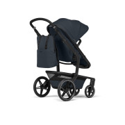 Uni backpack New Joolz