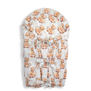 Premium klasická zavinovačka čtvercová 75 x 75 cm Esito 